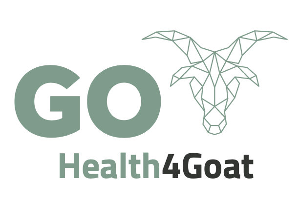 gohealth4goat